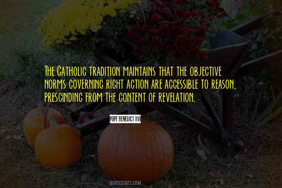 Catholic Pope Quotes #1004940