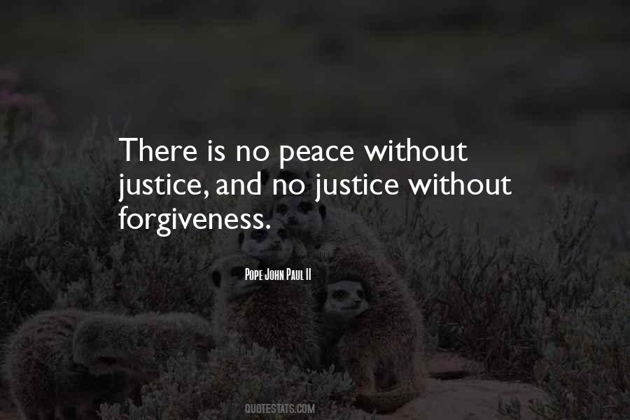 Catholic Pope Quotes #1101891
