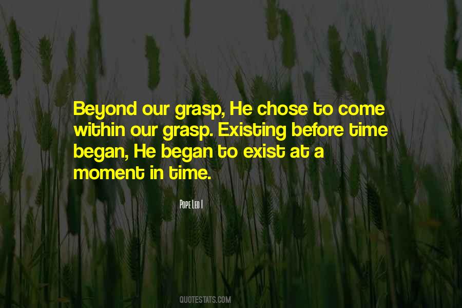 Catholic Pope Quotes #1173028