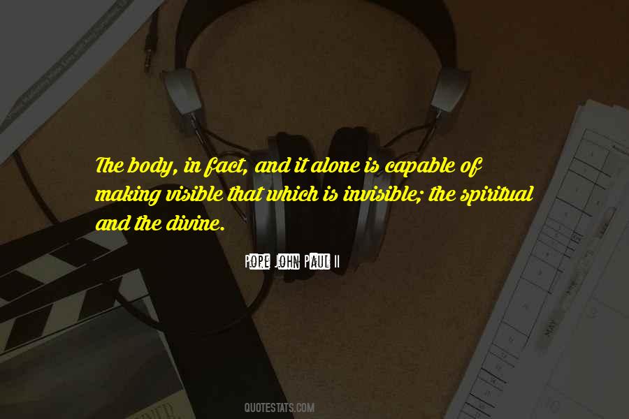 Catholic Pope Quotes #149788