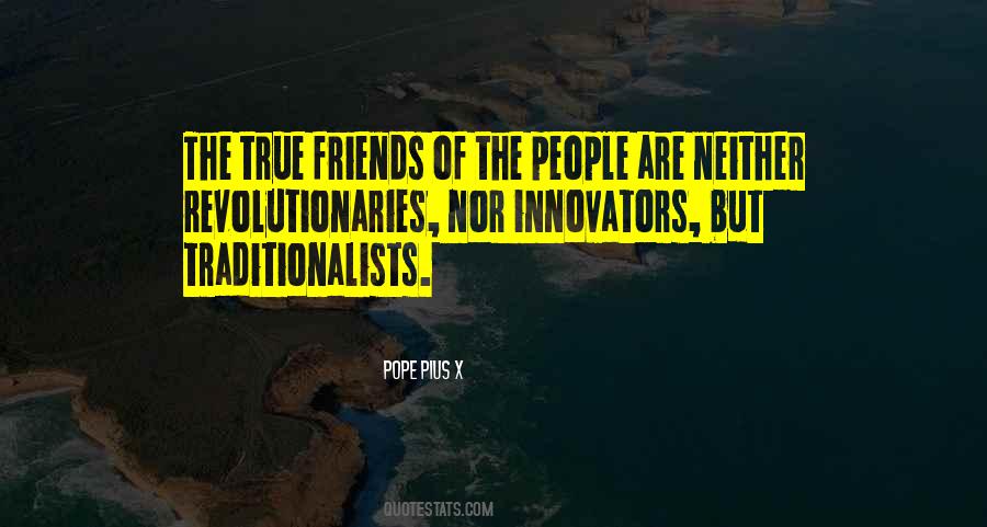 Catholic Pope Quotes #199910