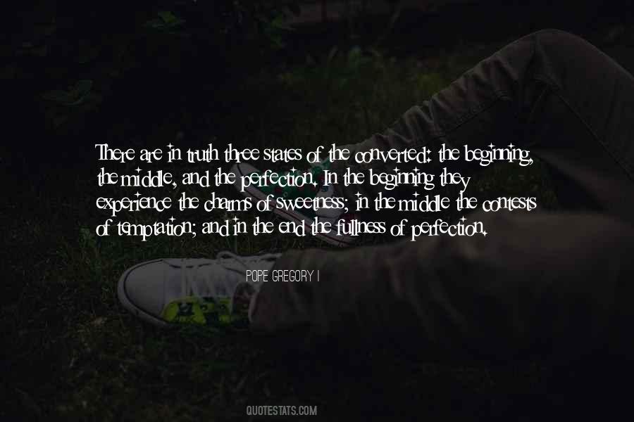 Catholic Pope Quotes #210683