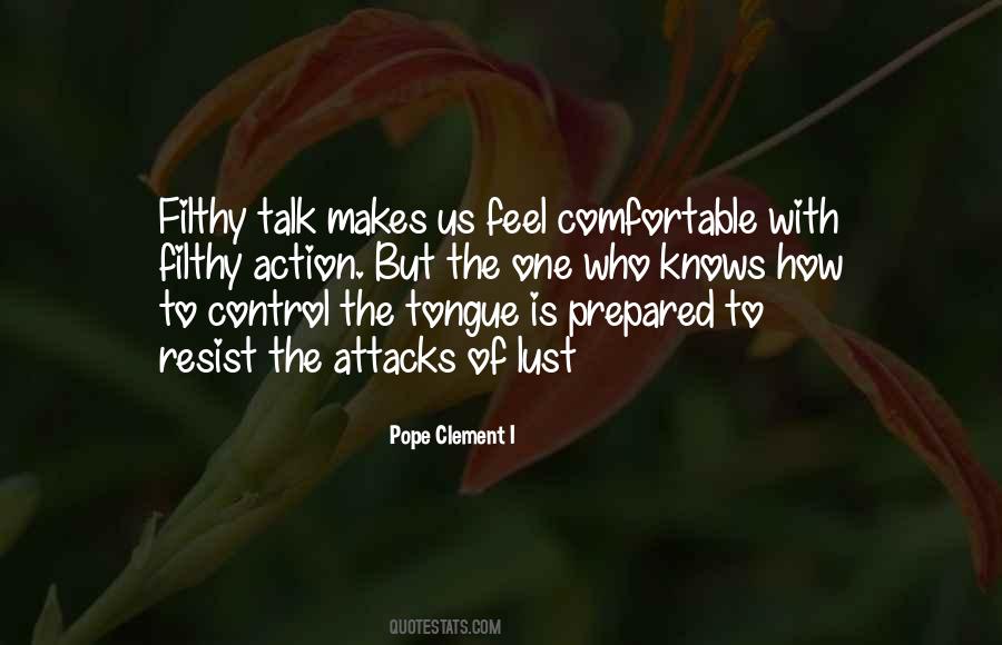 Catholic Pope Quotes #450899