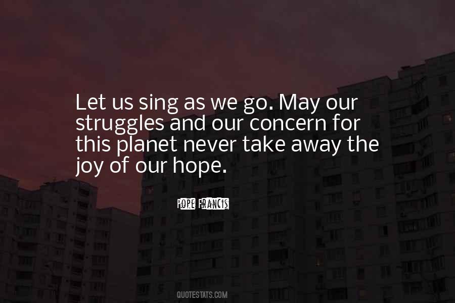 Catholic Pope Quotes #57869