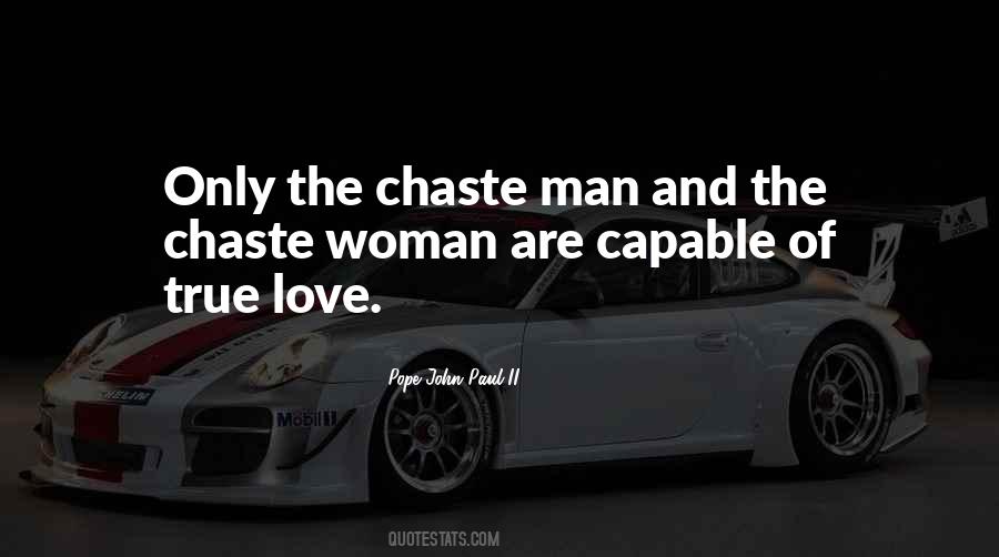 Catholic Pope Quotes #585541