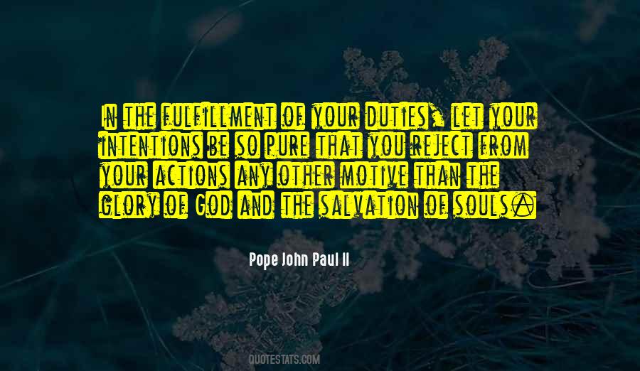 Catholic Pope Quotes #656604