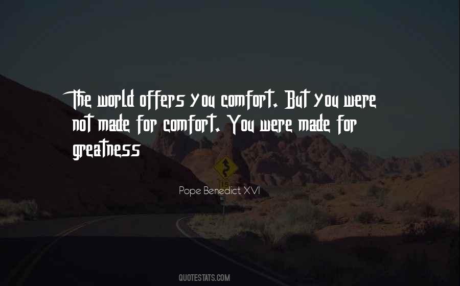 Catholic Pope Quotes #679431