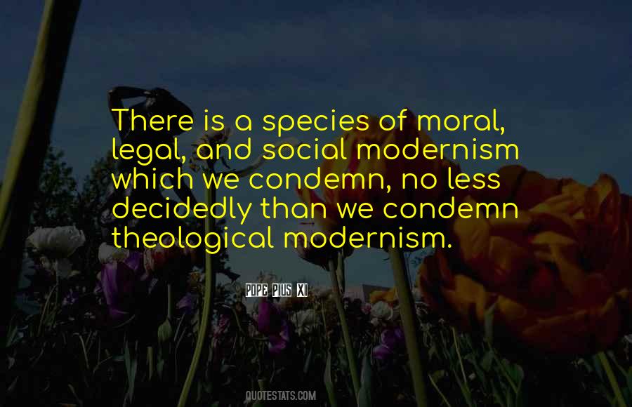 Catholic Pope Quotes #707354