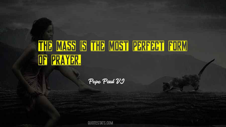 Catholic Pope Quotes #757732