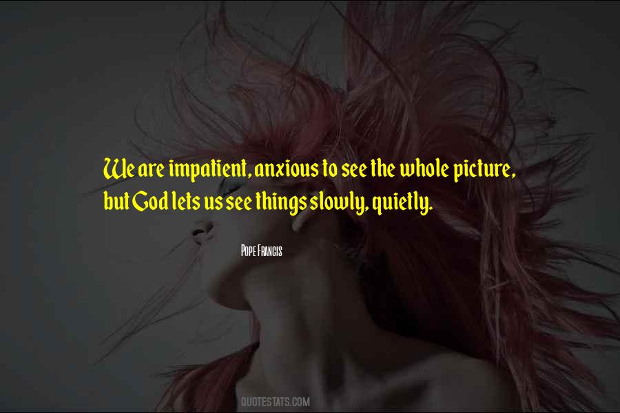 Catholic Pope Quotes #797612