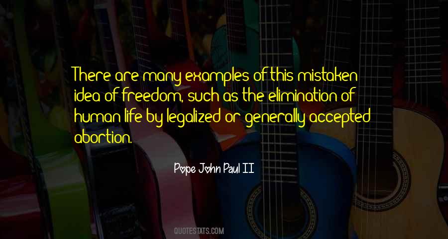 Catholic Pope Quotes #868128