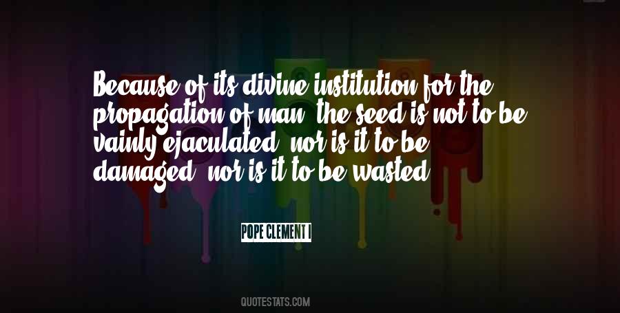 Catholic Pope Quotes #884987