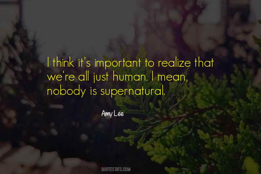 Differemt Quotes #1160581