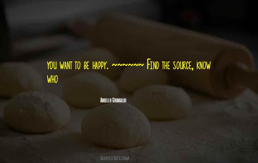 Differemt Quotes #195327