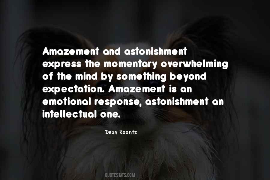Quotes About Momentary #1875351