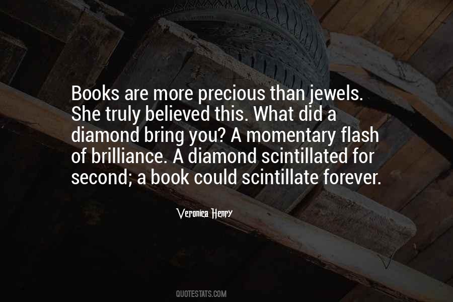 Quotes About Momentary #912615