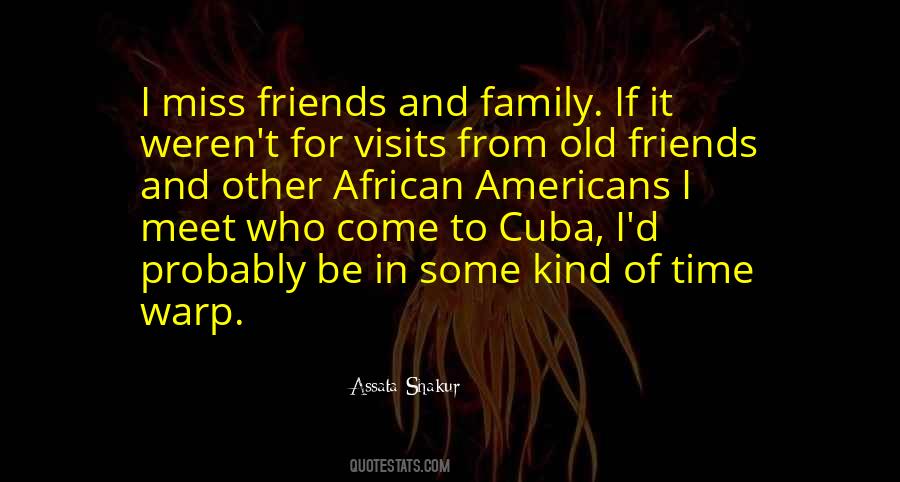 Assata Quotes #1054115