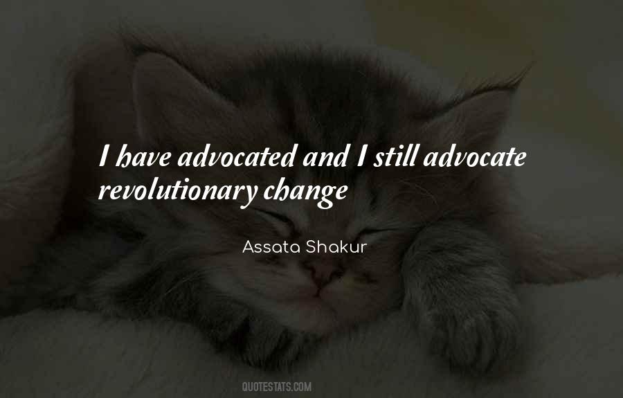 Assata Quotes #1077618