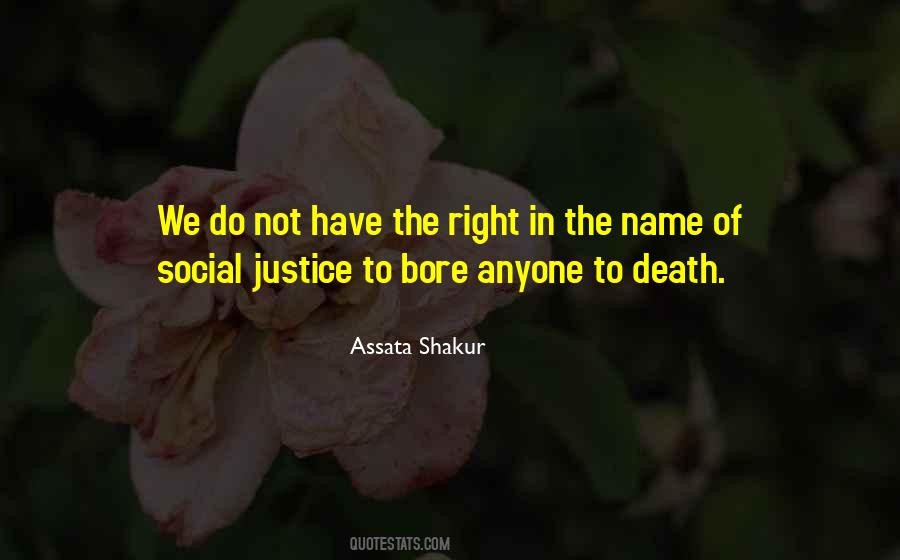 Assata Quotes #1153023