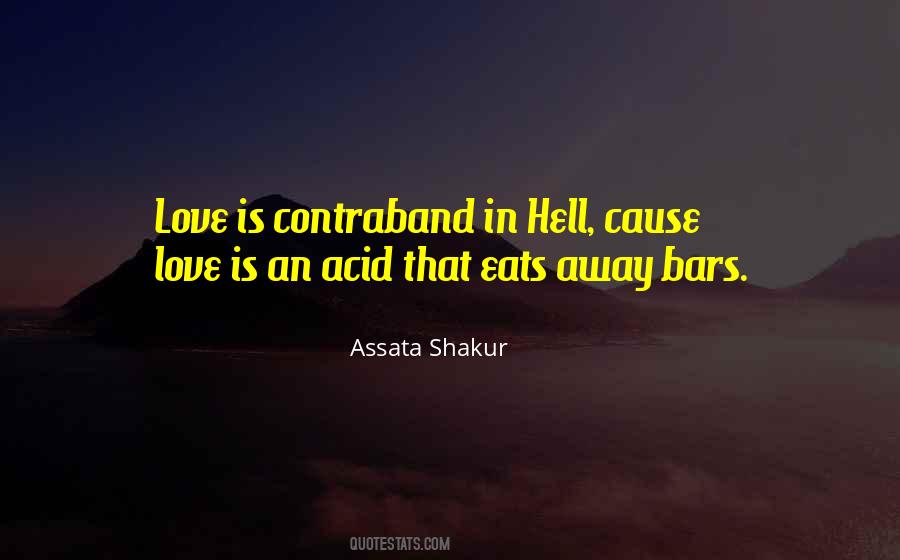 Assata Quotes #1162753