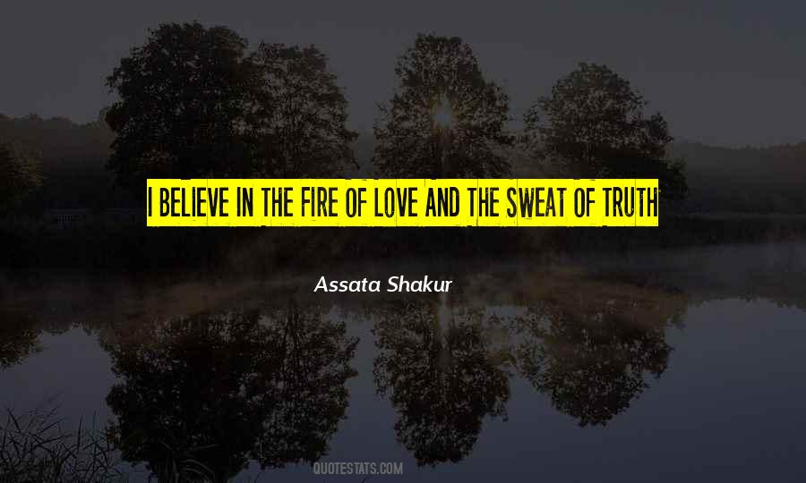 Assata Quotes #719615