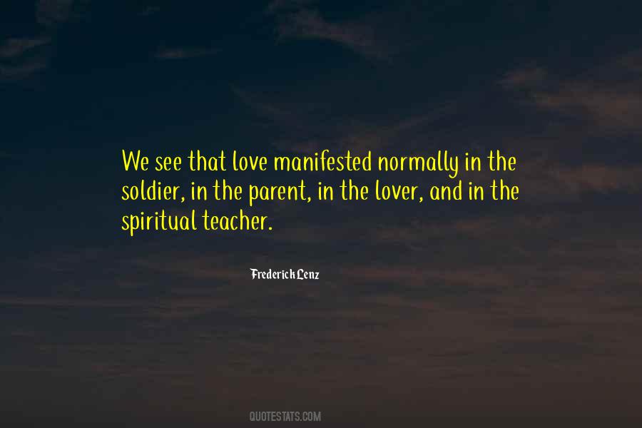 Karma Spiritual Quotes #1087788
