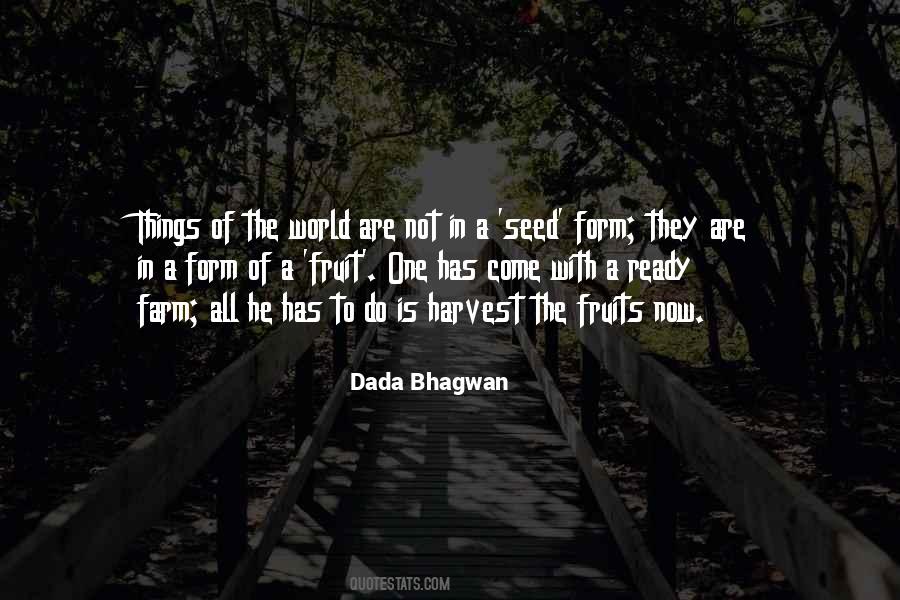 Karma Spiritual Quotes #1253463