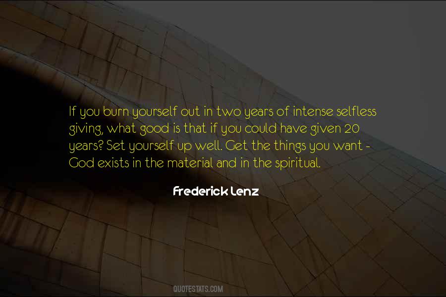 Karma Spiritual Quotes #1341942