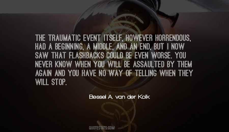 Assaulted Quotes #1023610