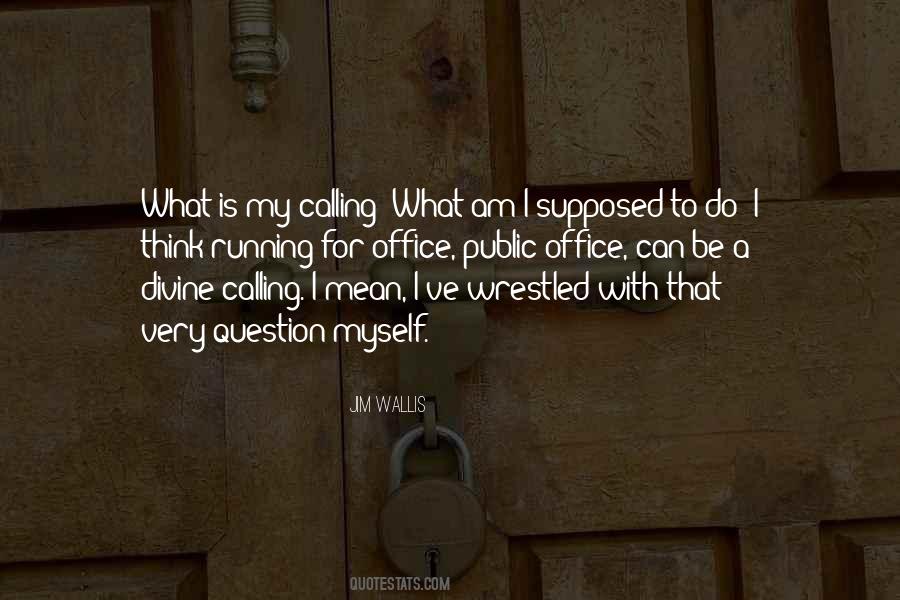 Kaddur Ball Quotes #743175