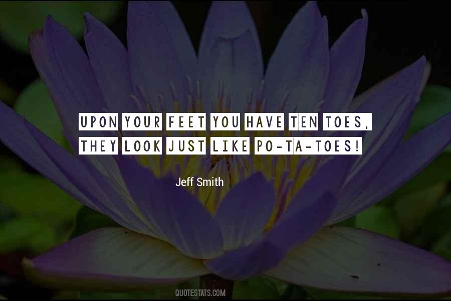 Localized Weather Quotes #512619