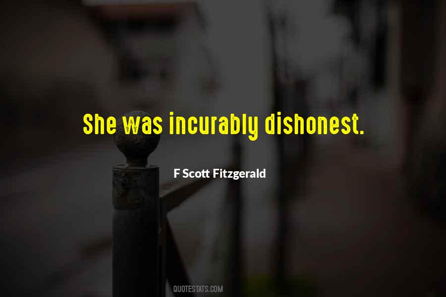 Assertion Journal Quotes #1353874