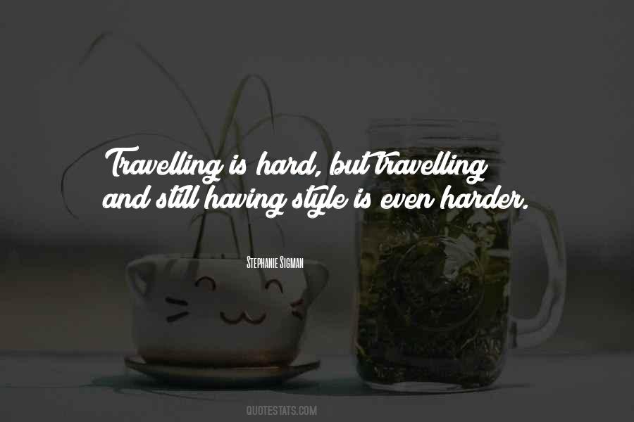 Jebilu Stoneslicer Quotes #957822