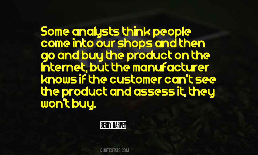 Assess Yourself Quotes #247666