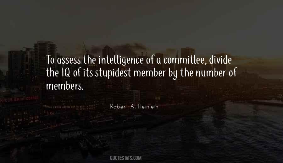 Assess Yourself Quotes #292059