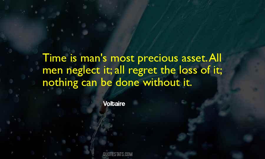 Asset Quotes #1090554