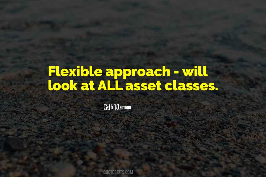 Asset Quotes #1220210