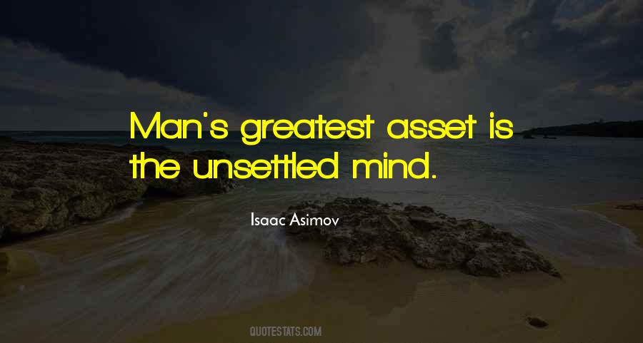 Asset Quotes #1264328