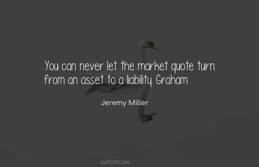 Asset Quotes #1307451