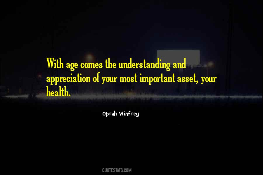 Asset Quotes #1313332