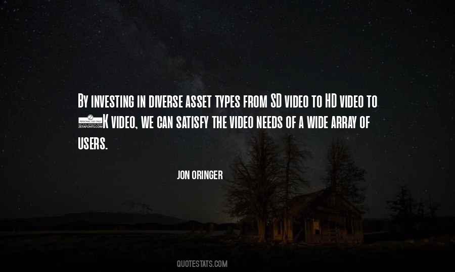 Asset Quotes #849493