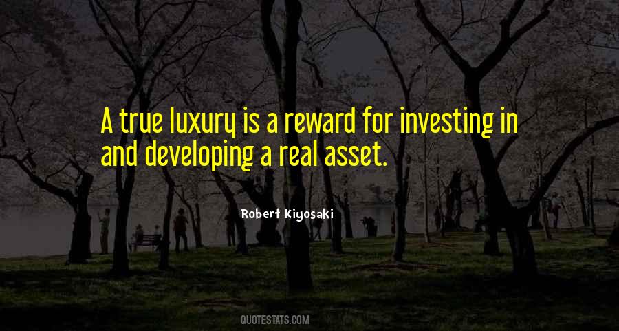 Asset Quotes #941008