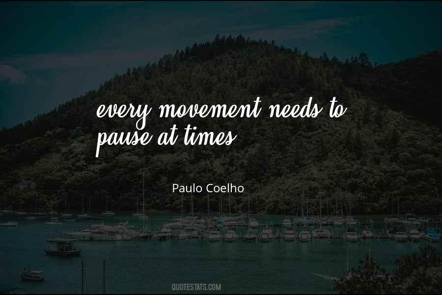 Beirut Airport Quotes #1682428