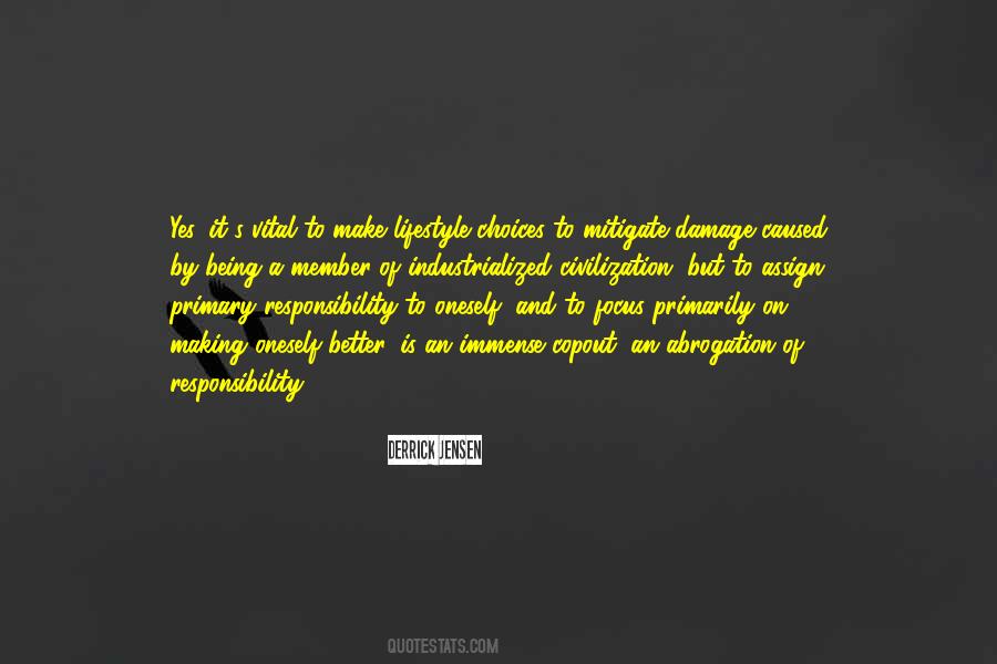 Assign Quotes #1023817