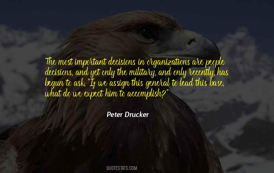Assign Quotes #2007