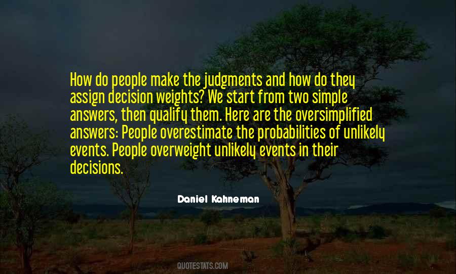 Assign Quotes #223141