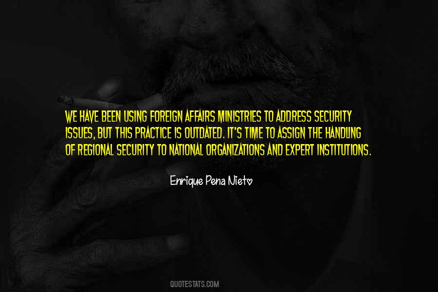 Assign Quotes #228983