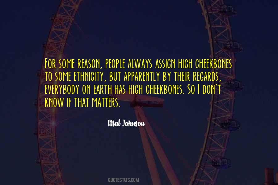 Assign Quotes #463523