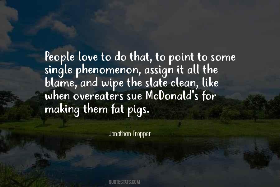 Assign Quotes #658700