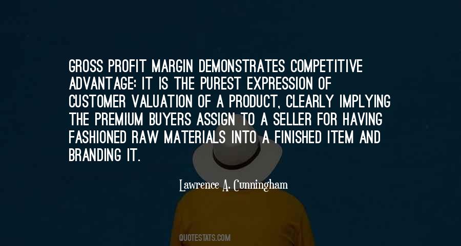 Assign Quotes #668178